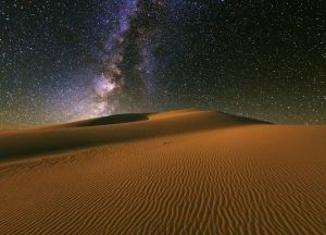 Blog Thumbnail