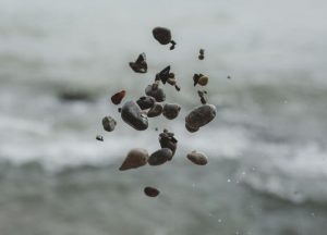 Blog Thumbnail