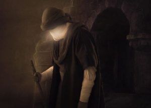 Blog Thumbnail