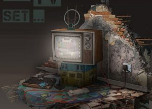 Blog Thumbnail