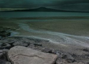 Blog Thumbnail