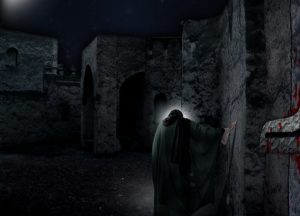 Blog Thumbnail