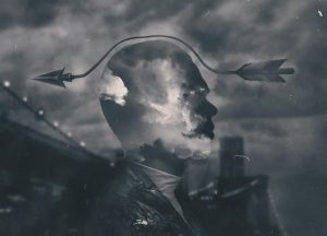 Blog Thumbnail