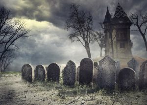 Blog Thumbnail