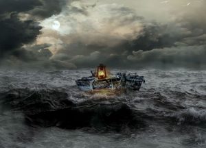 Blog Thumbnail