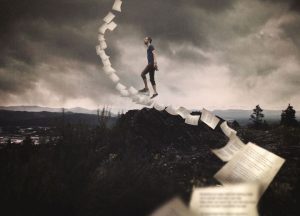 Blog Thumbnail