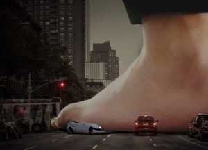 Blog Thumbnail