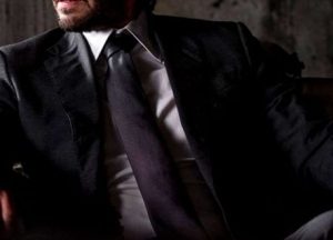 Blog Thumbnail