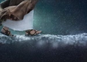 Blog Thumbnail