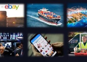 Blog Thumbnail