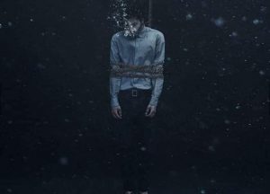 Blog Thumbnail