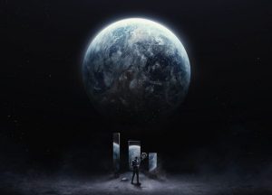 Blog Thumbnail