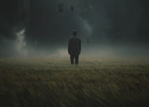 Blog Thumbnail