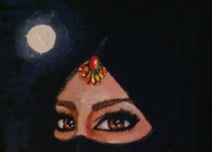Blog Thumbnail