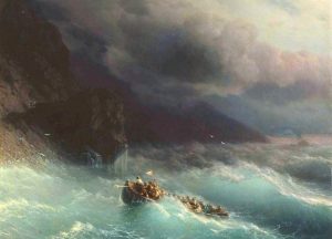 Blog Thumbnail