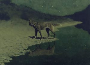 Blog Thumbnail