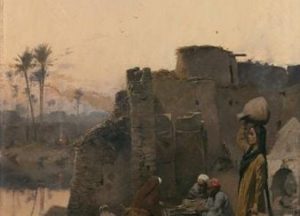 Blog Thumbnail