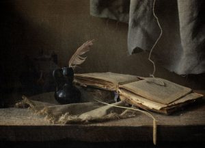 Blog Thumbnail