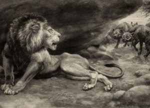 Blog Thumbnail