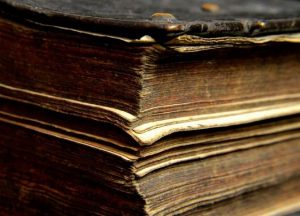Blog Thumbnail