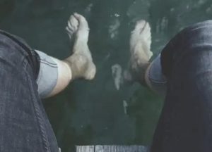 Blog Thumbnail