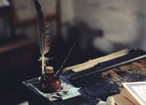 Blog Thumbnail