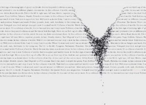 Blog Thumbnail