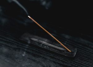 Blog Thumbnail