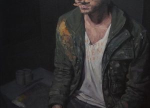 Blog Thumbnail