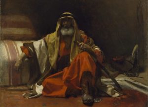 Blog Thumbnail