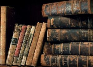 Blog Thumbnail