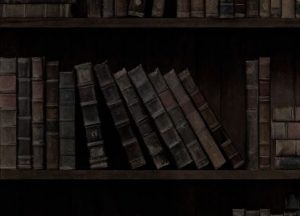 Blog Thumbnail