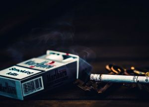 Blog Thumbnail