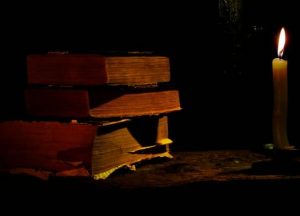 Blog Thumbnail
