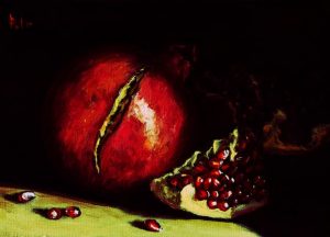 Blog Thumbnail