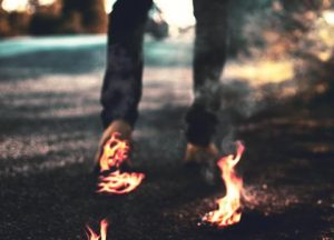 Blog Thumbnail