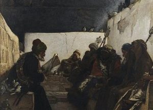Blog Thumbnail