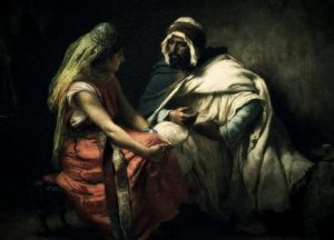 Blog Thumbnail