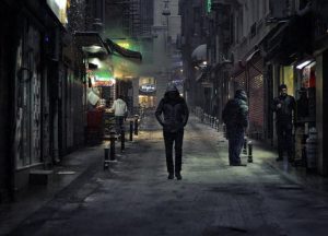 Blog Thumbnail