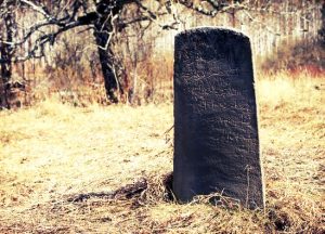 Blog Thumbnail