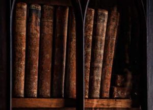 Blog Thumbnail