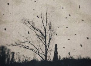 Blog Thumbnail
