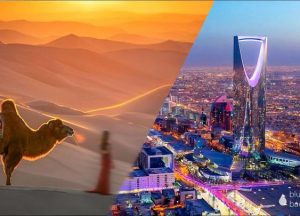 Blog Thumbnail