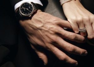 Blog Thumbnail