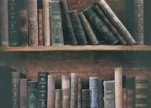 Blog Thumbnail