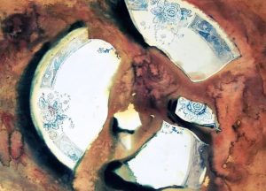 Blog Thumbnail