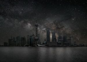 Blog Thumbnail