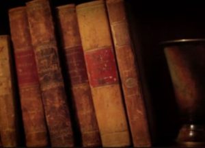 Blog Thumbnail