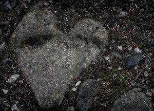 Blog Thumbnail