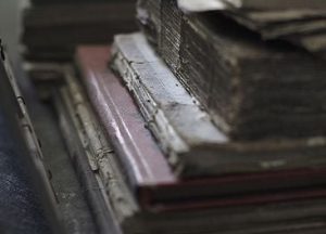 Blog Thumbnail
